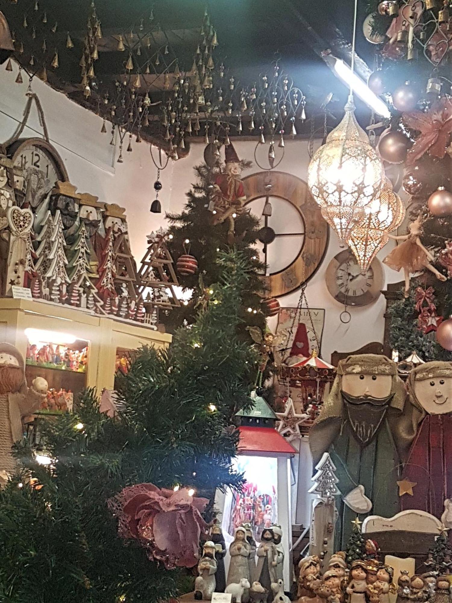Villa Quinta Turki Malika Óbidos Zimmer foto